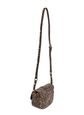 Sac Pepe Jeans Crissy pour femme