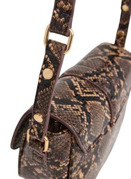 Sac Pepe Jeans Crissy pour femme