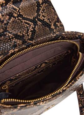 Sac Pepe Jeans Crissy pour femme