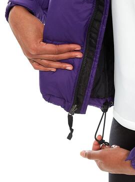 Veste The North Face 1996 Retro Nupse Violet