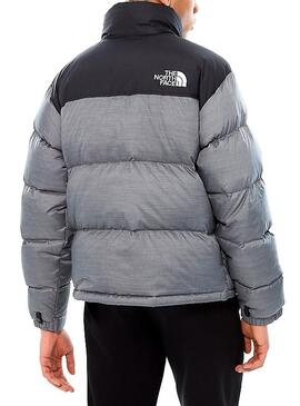 Veste The North Face 1996 Retro Nupse Gris