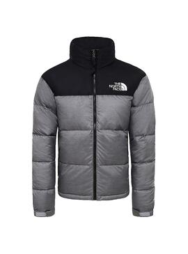 Veste The North Face 1996 Retro Nupse Gris