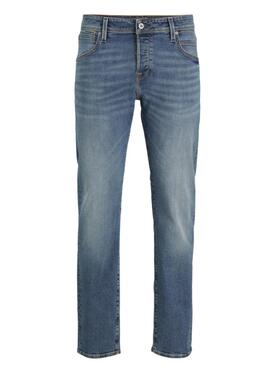 Jeans Jack and Jones Mike pour hommes