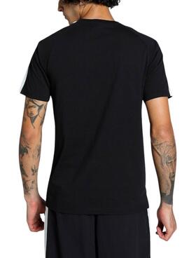 T-shirt Puma T7 noir pour homme