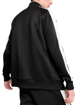 Veste Puma Always On noir pour homme