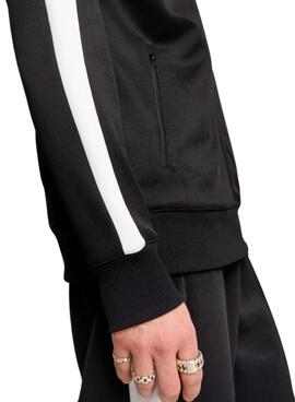 Veste Puma Always On noir pour homme