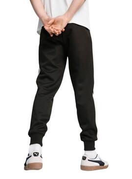Pantalon Puma Always On noir pour homme