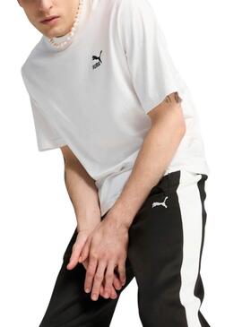 Pantalon Puma Always On noir pour homme