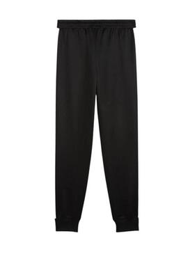 Pantalon Puma Always On noir pour homme