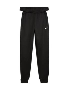 Pantalon Puma Always On noir pour homme