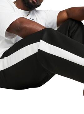 Pantalon Puma Always On noir pour homme