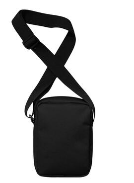 Sac fourre-tout Carhartt Jake noir pour homme