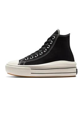 Chuck Taylor All Star Move A12585C