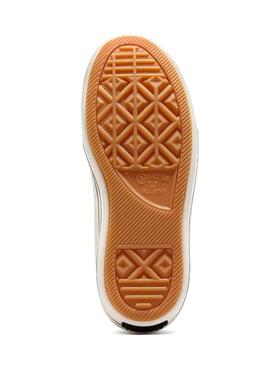 Chuck Taylor All Star Move A12585C
