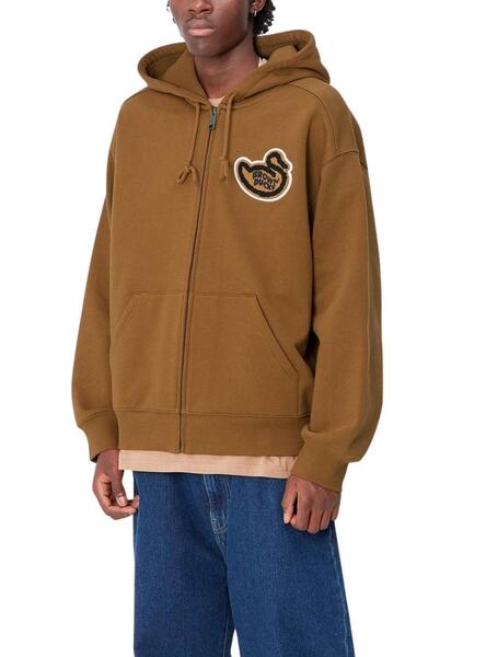 Gallery m169647 oytnxjvy