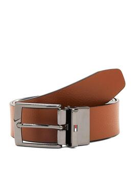 Ceinture Tommy Hilfiger Adan réversible pour homme