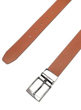 Ceinture Tommy Hilfiger Adan réversible pour homme