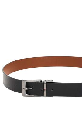 Ceinture Tommy Hilfiger Adan réversible pour homme