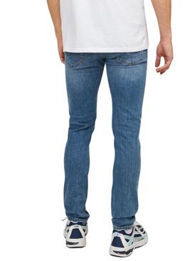 Jean Jack and Jones Glenn Original 815 pour hommes