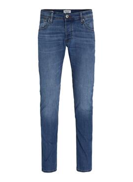Jean Jack and Jones Glenn Original 815 pour hommes