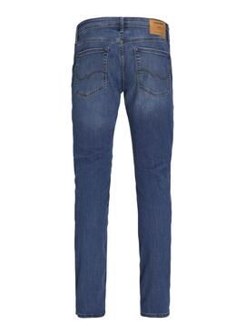 Jean Jack and Jones Glenn Original 815 pour hommes