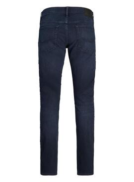 Jean Jack and Jones Glenn Original pour homme