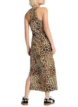 Robe Puma Luxe pour femme