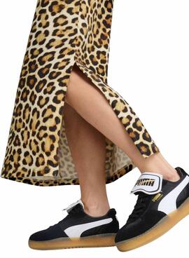Robe Puma Luxe pour femme