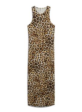Robe Puma Luxe pour femme