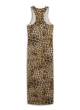 Robe Puma Luxe pour femme