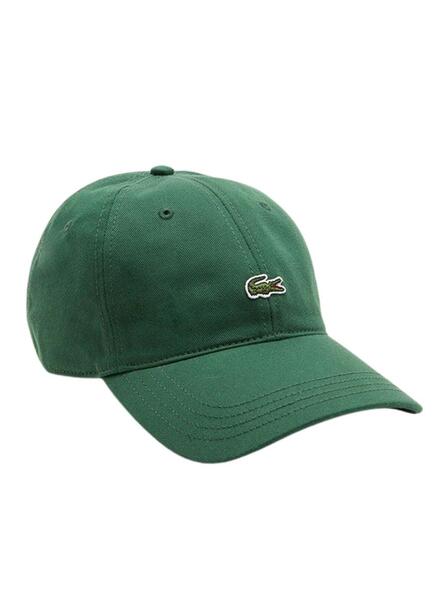 Gallery m159813 wajwwddk