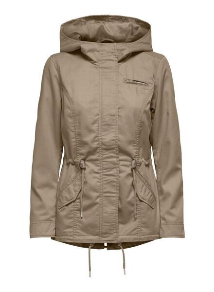 Gallery m172627 ng70e5fw