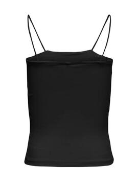 Haut noir Ogea uniquement pour fille
