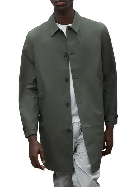 Gallery m172106 kp92zhxr