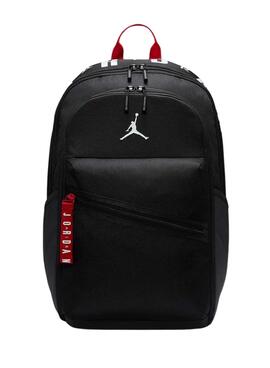 Thumb m172232 m7pvvvxj