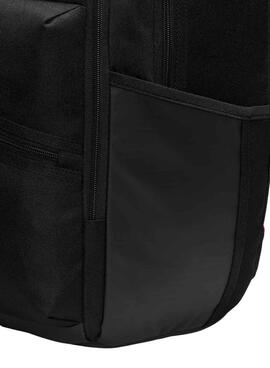 Sac à dos Jordan Air Patrol noir pour hommes et femmes