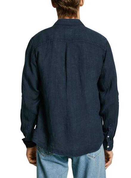 Gallery m171799 naxbnaoa