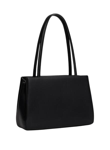 Gallery m171425 swwcknie