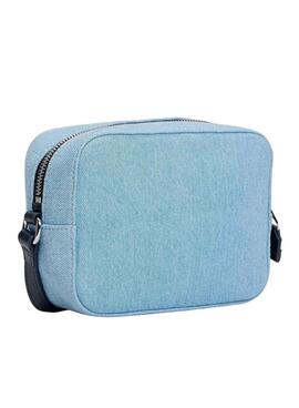Sac à main en jean Tommy Jeans pour femme
