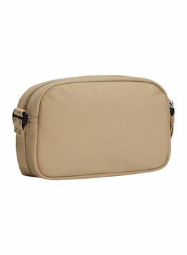 Sac à bandoulière Tommy Jeans Daily pour femme