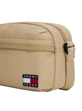 Sac à bandoulière Tommy Jeans Daily pour femme