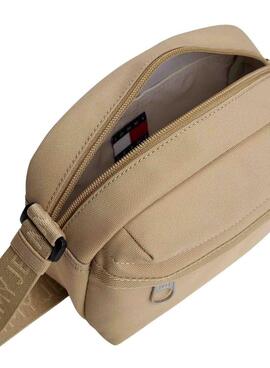 Sac à bandoulière Tommy Jeans Daily pour femme