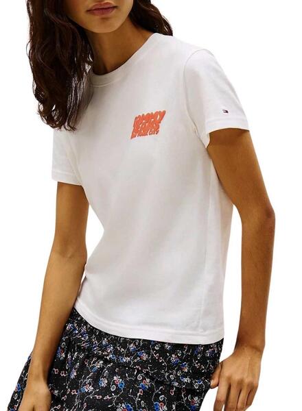 Gallery m171277 huok4hba