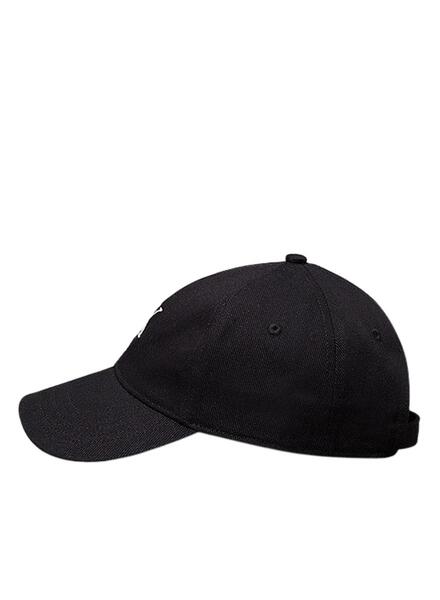 Gallery m171524 a7mdmklx