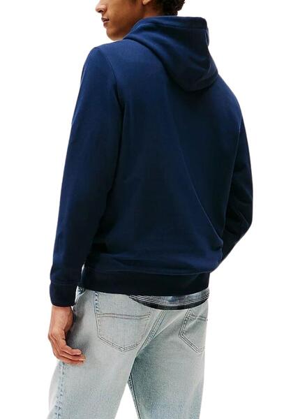 Gallery m171142 xggy23rv