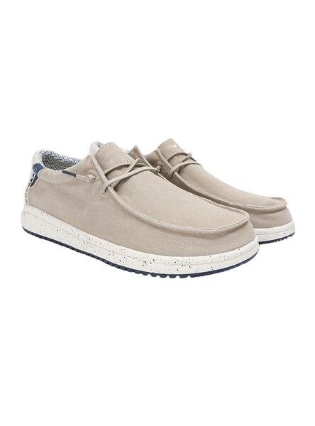 Gallery m172931 v49yfjaq