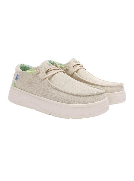 Gallery m172904 ridfom4s