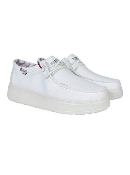 Gallery m172900 vunhcj78
