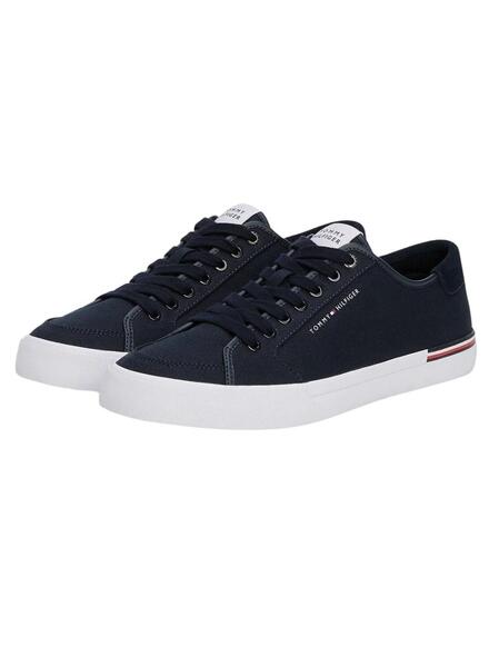 Gallery m171329 v9m8ktan