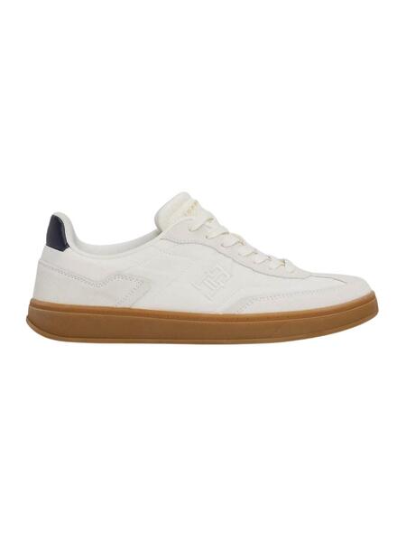 Gallery m171351 lqfgtcdg